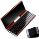 Illustration for article titled Shots Leak of Lenovo Pocket Yoga Netbook Concept, Looks Like it Actually Fits In a Pocket